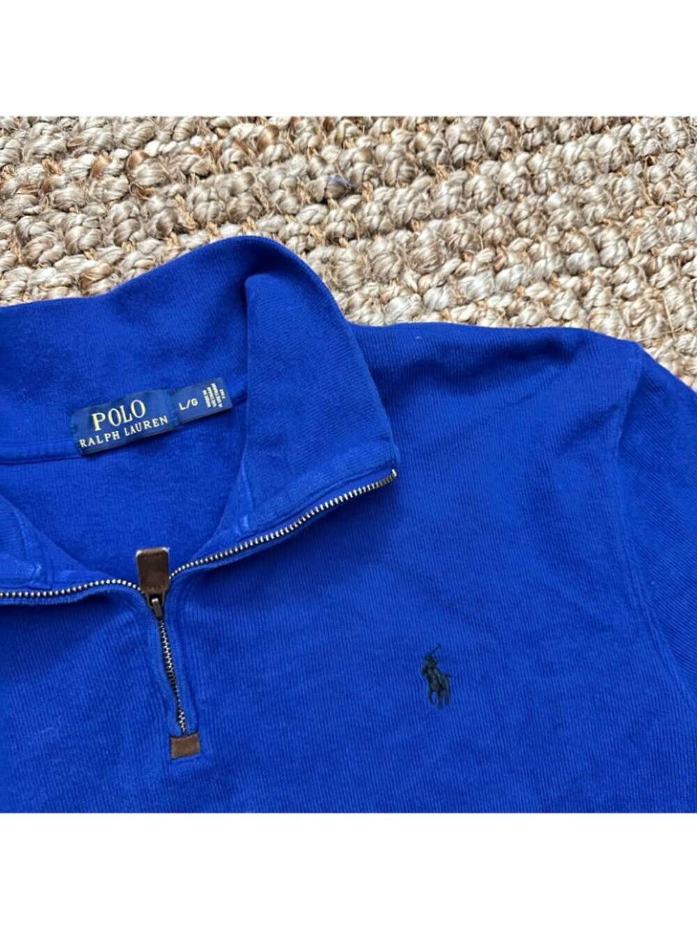 SOLD - Picture 2 of 7